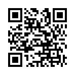 qrcodemail